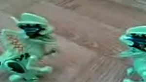 Сказ о дилофозаврах. Мультик про динозавров. Эра яшеров