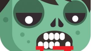 играю в игру под названиям Build a Car to kill Zombies