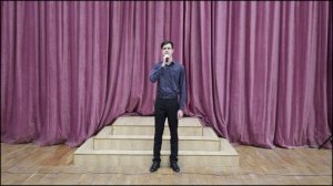 "Темная ночь" (муз. Н. Богословский, сл. В. Агатов)