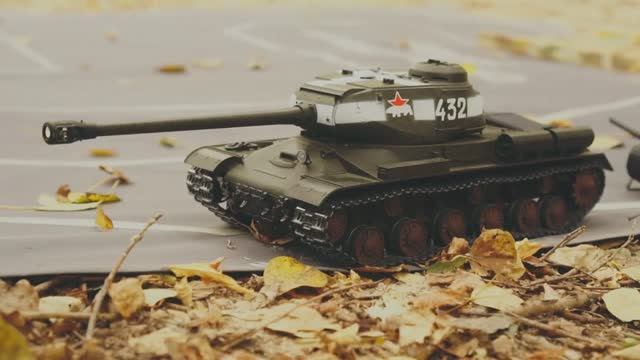 Проект "Стальная гвардия Зауралья" смотреть онлайн