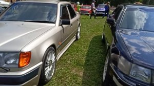 Томская писаница часть 1 выставка ретро автомобилей