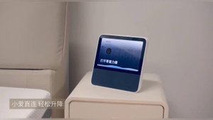 Обзор умной двуспальной кровати Xiaomi 8H Fun Sleeping Smart Bed ONE DT9 1.5/1.8 (без матраса)