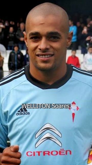 ¿Quién falta? - TOP 5 JUGADORES que dieron POSITIVO en TEST de ALCOHOLEMIA смотреть онлайн