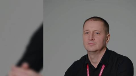 Рощино видео