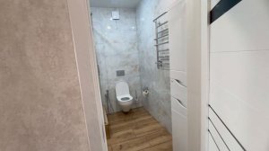 Квартира 93 метра