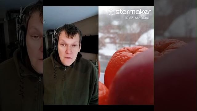 StarMaker_Евгений Григорьев - 20 капель_duet with =Я-ОЛЬГА=_2025-02-09_video