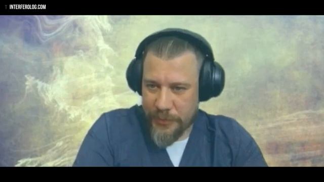 Вадим Ток _ Самоизоляция