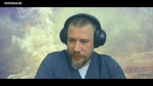 Вадим Ток _ Самоизоляция