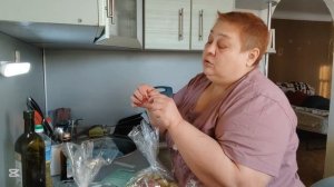 ЗАПОМНИ МЕНЯ МОЛОДОЙ И КРАСИВОЙ! Фиксирую красоту для истории!