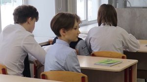 Обжора 🟢 Ералаш 🟢 Яшкино