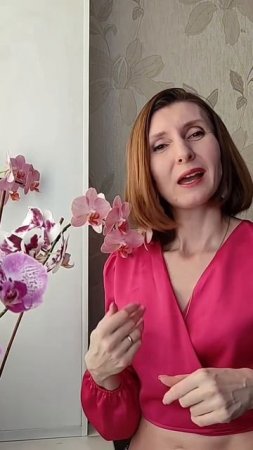 устаревшие платья
