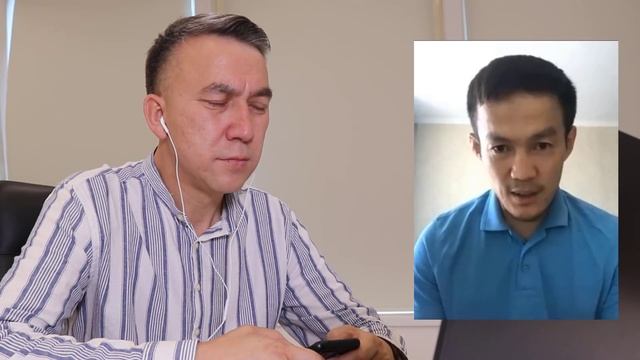 Демеу Жадраев / Досжан Картиков / Грек-рим күресі / Олимпиада. Токио 2020. Есен Елеукен