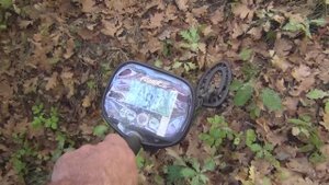 То ли коп то ли покатуха)