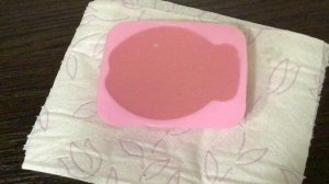 /СОЗДАНИЕ/СКВИШИ/ЗАЛИЛА СИЛИКОН/