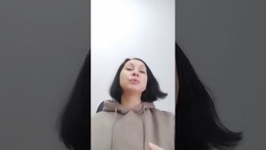 Как победить страх, тревогу