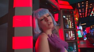 Anime 2022 Cosplay - Аниме 2022 Косплей