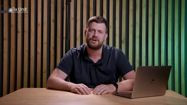 Замена матрицы на ноутбуках Honor смотреть онлайн