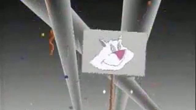 Mouseland subtítulos en español.wmv смотреть онлайн