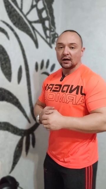 Який вид спорту найкращий для схуднення