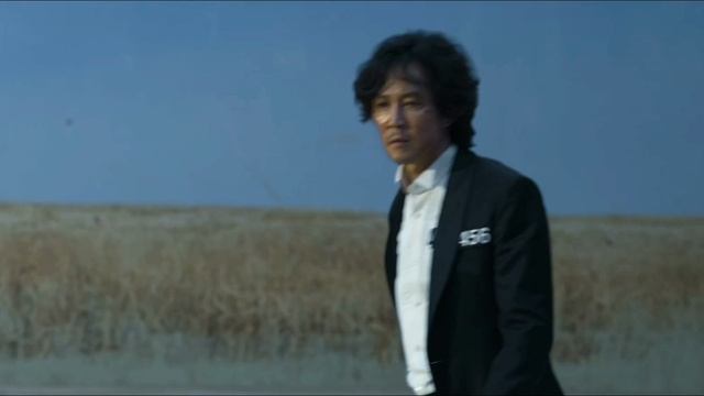 Я НЕ ЗНАЛ НЕ УТОНУВ смотреть онлайн