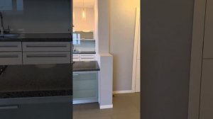 Продажа квартиры в Крылатском в ЖК Премиум класса