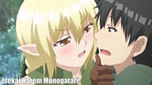 Top 10 Hentai Studios