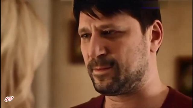 За гранью мечты смотреть онлайн