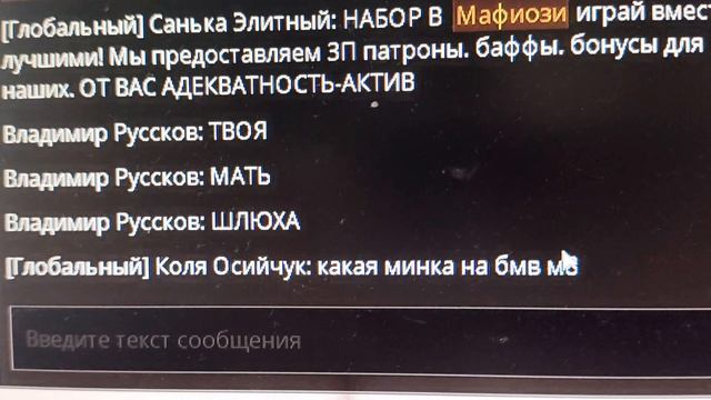 rutube.ru