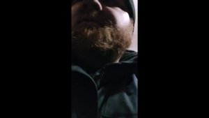 Магнит, работа автокурьером в Калуге