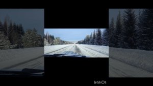 Лети, лети.mp4