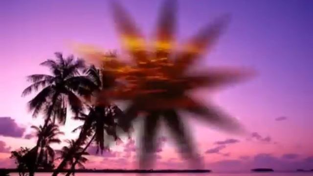 Shahin & Sepehr - Through Your Eyes смотреть онлайн