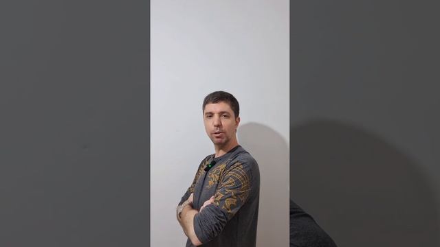 Врач вам сказал, что теперь вы всю жизнь должны пить таблетки? Он вам СОЛГАЛ! смотреть онлайн