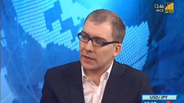 Эдуард Бозе беседовал о проблемах градостроения