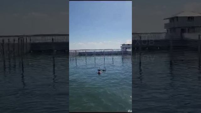 Куба. Cuba. 古巴。 смотреть онлайн