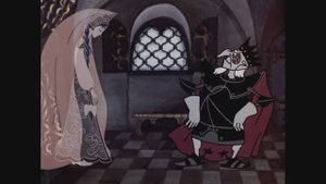 Почему Кощей Бессмертный?