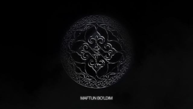 King Macarella - Maftun bo’ldim смотреть онлайн