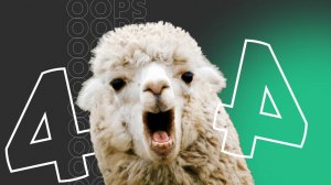 Отслеживание 404 ошибок в Яндекс.Метрике