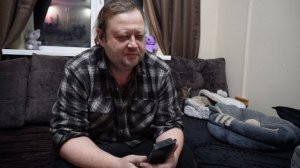 Сибирская жизнь канала ПОДВАЛ ИЛЬИЧА читаю комментарии