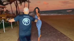 Вячеслав Чен - Когда со мной Такая Женщина! шикарная Новинка!