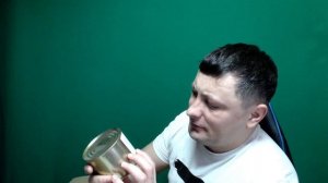 Сухпаек России , от ребят .сравнение нашего и Украинского