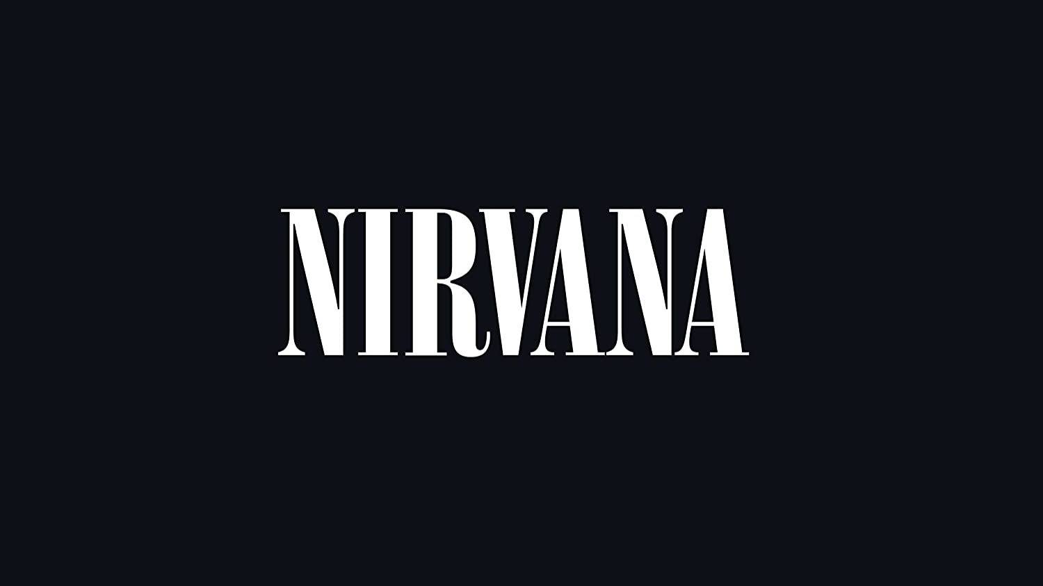 Nirvana - Negative Creep