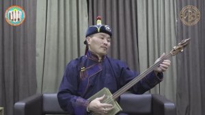 Дошпулуурум – исп. К.Н. Успун. Медиатека МФТ, МАХ.