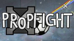 PropFight