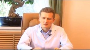 Профилактический фильм о вреде употребления 'спайсов' и 'солей' техникумы