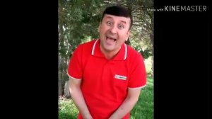 Приколы ташриф Халилов 2019