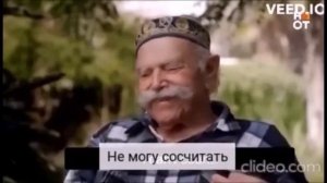События Палестинской войны 1948 г. - результат нереальной резолюции ООН № 181, поддержанной сверх