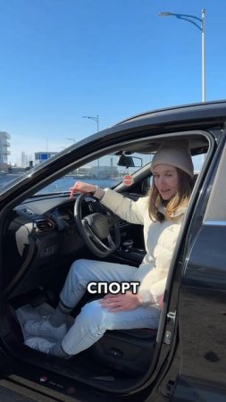 ВЕЗЛИ МАШИНУ ПОЛГОДА РАДИ ЭКОНОМИИ⁉️ #автообзор #автомобили