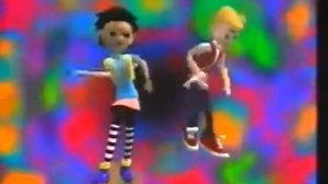 Hallo aus Berlin - Zehn Finger Full Song