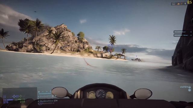 Русь vs 30plus 1 раунд. Кубок Содружества Лето 2015 смотреть онлайн