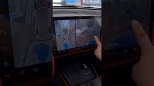 Тесла подвинься , BYD идёт 🤣🤣🤣